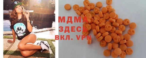 кокс Новокубанск
