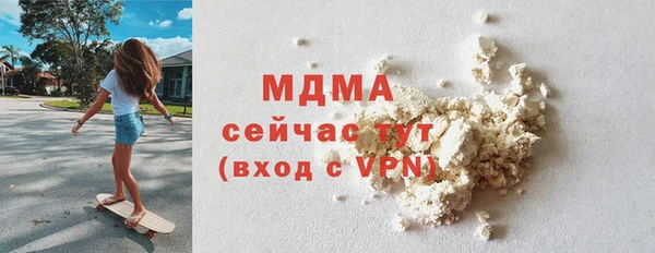кокс Новокубанск