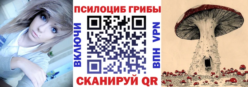 цена   Череповец  Галлюциногенные грибы мухоморы 